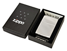 Zippo-Lighter High Polish Chromeproduct thumbnail #3