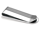 Seddelklemme Steel Executiveproduct thumbnail #1