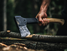 Jagtøkse Fiskars Norden N10product thumbnail #6