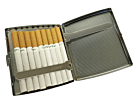 Cigaretetui JC Double Classicproduct thumbnail #3