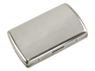Cigaretetui JC Double Small Roundedproduct thumbnail #1