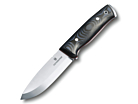 Jagtkniv Victorinox Outdoor Master Mic Lproduct thumbnail #1
