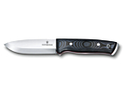 Jagtkniv Victorinox Outdoor Master Mic Lproduct thumbnail #2