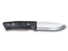 Jagtkniv Victorinox Outdoor Master Mic Lproduct thumbnail #3