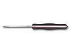Jagtkniv Victorinox Outdoor Master Mic Lproduct thumbnail #4