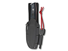 Jagtkniv Victorinox Outdoor Master Mic Lproduct thumbnail #5