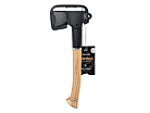 Kløveøkse Fiskars Norden N12product thumbnail #3