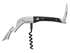Proptrækker Zwilling Sommelierproduct thumbnail #1