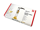 Proptrækker Zwilling Sommelierproduct thumbnail #3