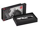 Proptrækker Zwilling Sommelierproduct thumbnail #3