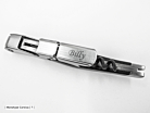 Proptrækker Zwilling Sommelierproduct thumbnail #2