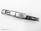 Proptrækker Zwilling Sommelierproduct thumbnail #2