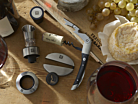 Proptrækker Zwilling Sommelierproduct thumbnail #4