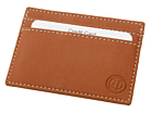 Kortholder Mænd Orskov Leather Cognacproduct thumbnail #1