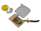 Laguiole Østerssætproduct thumbnail #3