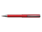 Kuglepen Lanzer Redproduct thumbnail #2