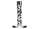 Lysestage Orrefors Carat 183 mmproduct thumbnail #1