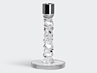 Lysestage Orrefors Carat 183 mmproduct thumbnail #3