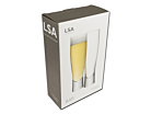 Ølglas LSA Bar Lager 2-pakproduct thumbnail #3