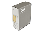 Ølglas LSA Bar Pilsner 2-pakproduct thumbnail #2