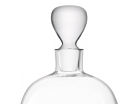 Whiskykaraffel LSA Islay 1 Lproduct thumbnail #2