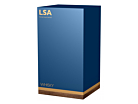 Whiskykaraffel LSA Islay 1 Lproduct thumbnail #4