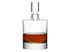 Whiskykaraffel LSA Boris 1,4 Lproduct thumbnail #1
