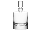 Whiskykaraffel LSA Boris 1,4 Lproduct thumbnail #2