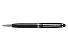 Kuglepen Classic Black Silverproduct thumbnail #2