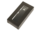 Power Bank Mini Smart Charger Blackproduct thumbnail #4
