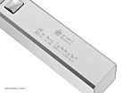 Power Bank Mini Smart Charger Silverproduct thumbnail #2
