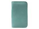 Manicuresæt Kvinder Erbe Solingen Pocket Ocean Blueproduct thumbnail #2