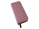 Manicuresæt Kvinder Erbe Solingen Yes Lavenderproduct thumbnail #1