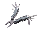 Multiværktøj Troika Craftsman Miniproduct thumbnail #1