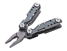Multiværktøj Troika Craftsman Miniproduct thumbnail #2