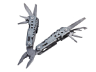 Multiværktøj Troika Craftsmanproduct thumbnail #1