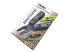 Multiværktøj Troika Craftsmanproduct thumbnail #4