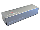 Multiværktøj Victorinox Huntsman Woodproduct thumbnail #4