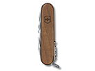Multiværktøj Victorinox Swiss Champ Woodproduct thumbnail #2