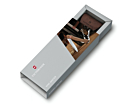 Multiværktøj Proptrækker Victorinox Wine Masterproduct thumbnail #4