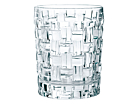 Whiskyglas Nachtmann Bossa Nova Tumbler 33 cl 4-pakproduct thumbnail #1