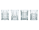 Whiskyglas Nachtmann Highland Tumbler 33 cl 4-pakproduct thumbnail #1