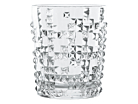Whiskyglas Nachtmann Punk 35 cl 4-pakproduct thumbnail #1
