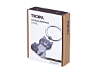 Nøglering Kat Troika Cat & Kittyproduct thumbnail #3