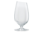 Ølglas Eva Solo 35 cl 2-pakproduct thumbnail #2