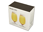 Ølglas Eva Solo 35 cl 2-pakproduct thumbnail #4