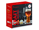 Ølglas IPA Spiegelau Craft Beer 54 cl 2-pakproduct thumbnail #4