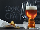 Ølglas IPA Spiegelau Craft Beer 54 cl 2-pakproduct thumbnail #5