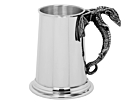 Ølkrus Tin Drage Katla 50 clproduct thumbnail #1