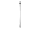 Kuglepen Parker Jotter Stainless Steel CT BPproduct thumbnail #3